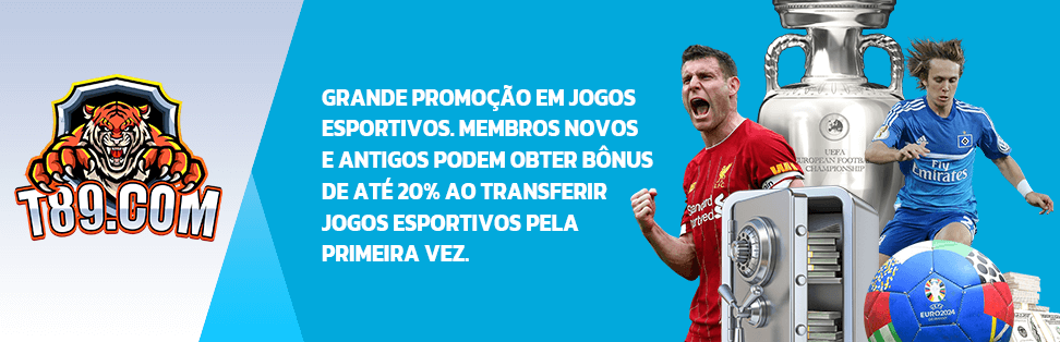 quanto custa para apostar 20 números na mega sena